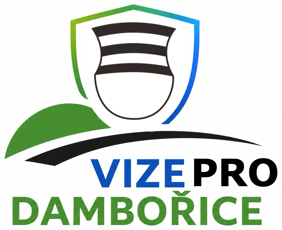 Vize pro Dambořice